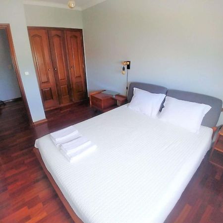 Be Local - Apartment With 3 Bedroom Near Oriente Station In Lisboa المظهر الخارجي الصورة