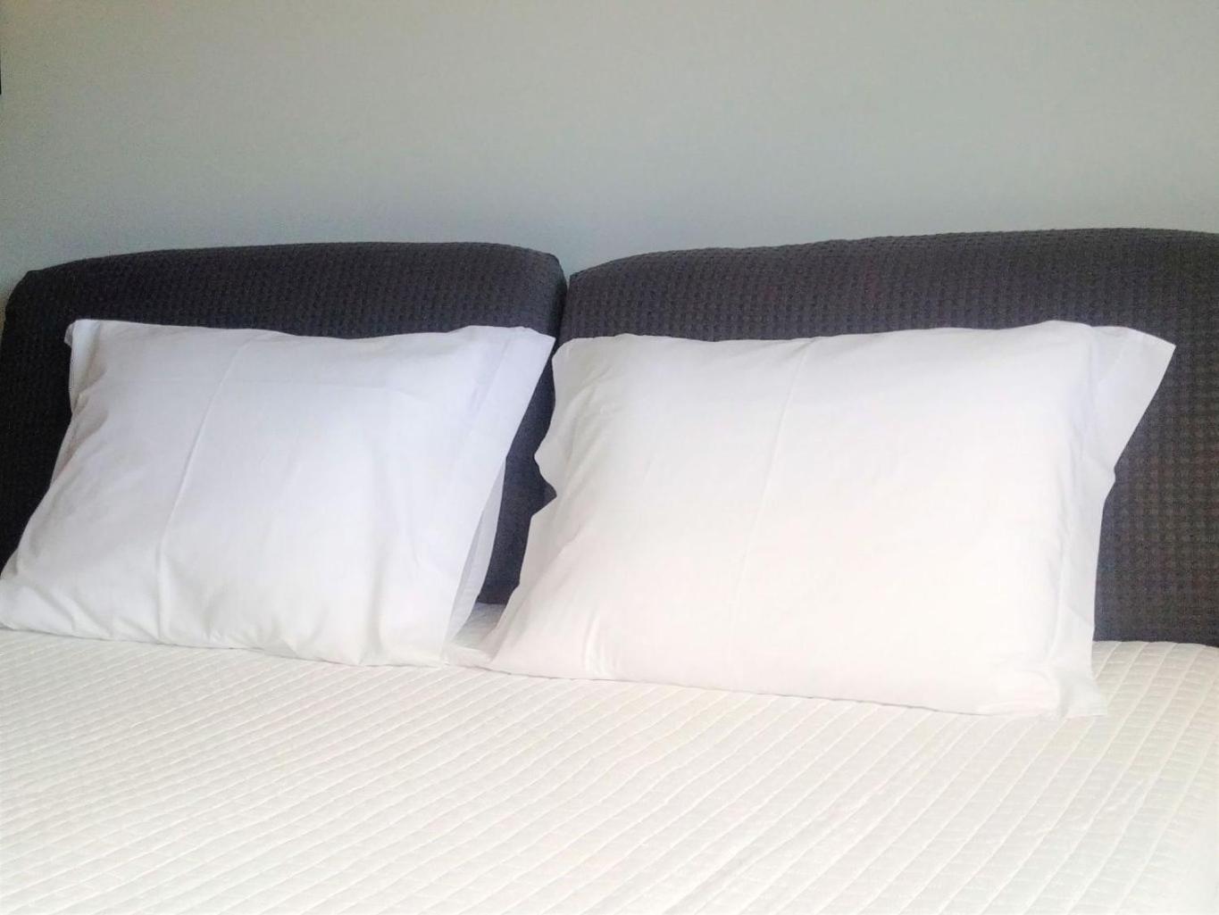 Be Local - Apartment With 3 Bedroom Near Oriente Station In Lisboa المظهر الخارجي الصورة