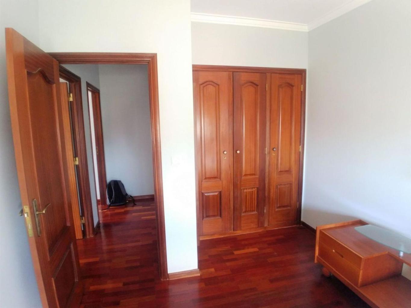 Be Local - Apartment With 3 Bedroom Near Oriente Station In Lisboa المظهر الخارجي الصورة