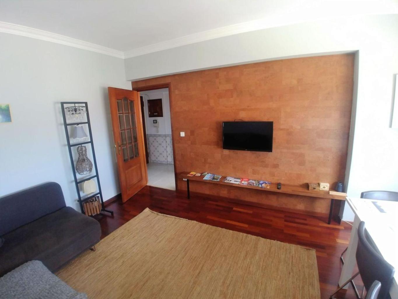Be Local - Apartment With 3 Bedroom Near Oriente Station In Lisboa المظهر الخارجي الصورة
