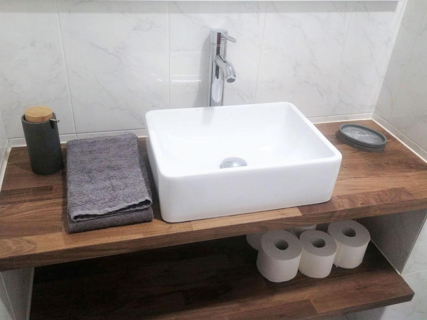 Be Local - Apartment With 3 Bedroom Near Oriente Station In Lisboa المظهر الخارجي الصورة