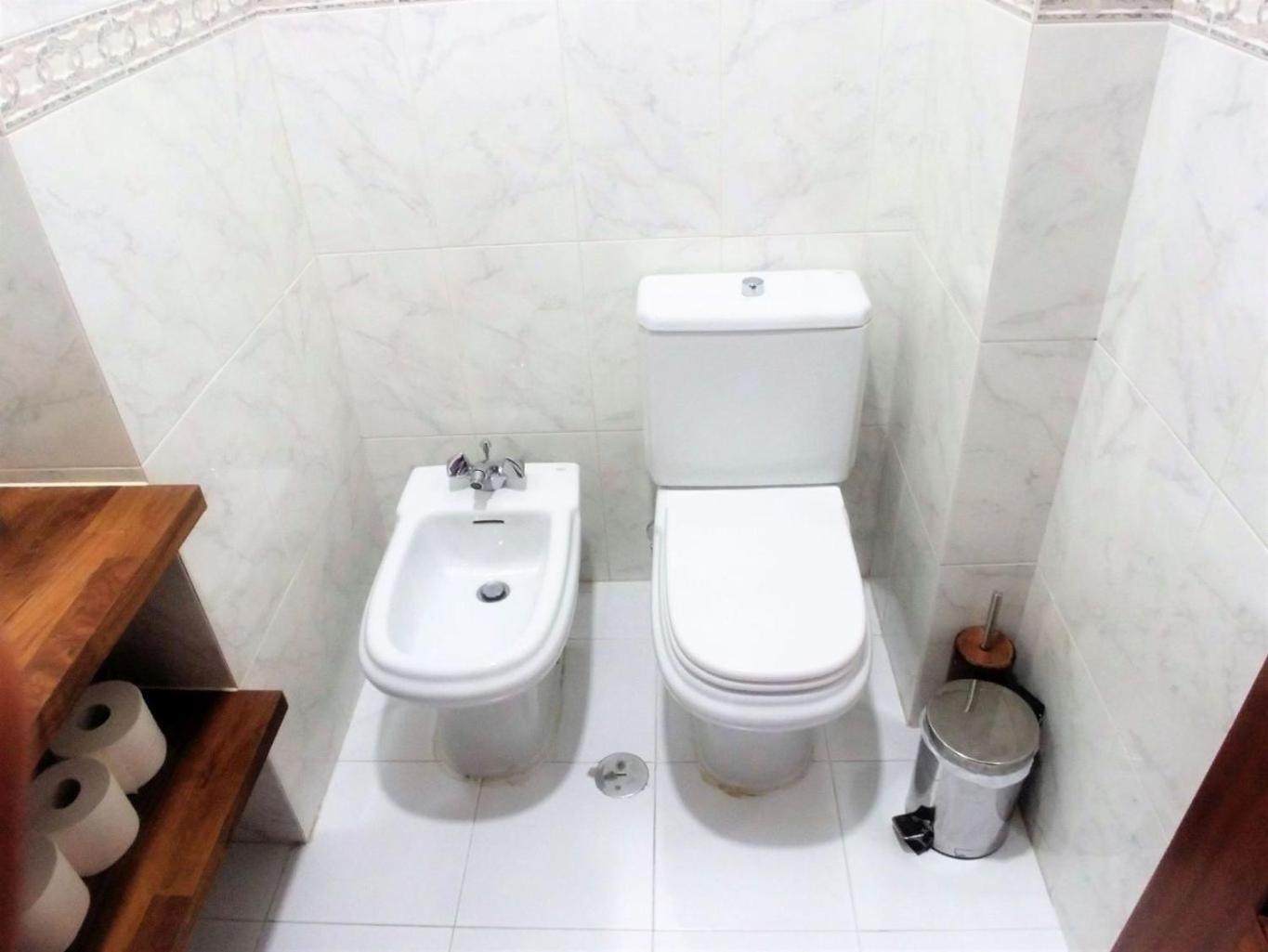 Be Local - Apartment With 3 Bedroom Near Oriente Station In Lisboa المظهر الخارجي الصورة