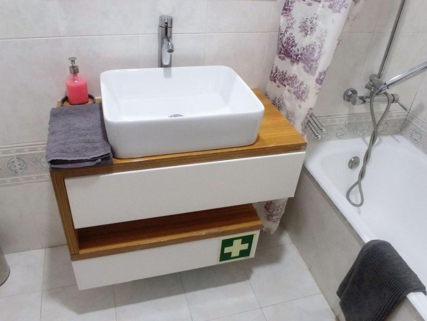 Be Local - Apartment With 3 Bedroom Near Oriente Station In Lisboa المظهر الخارجي الصورة