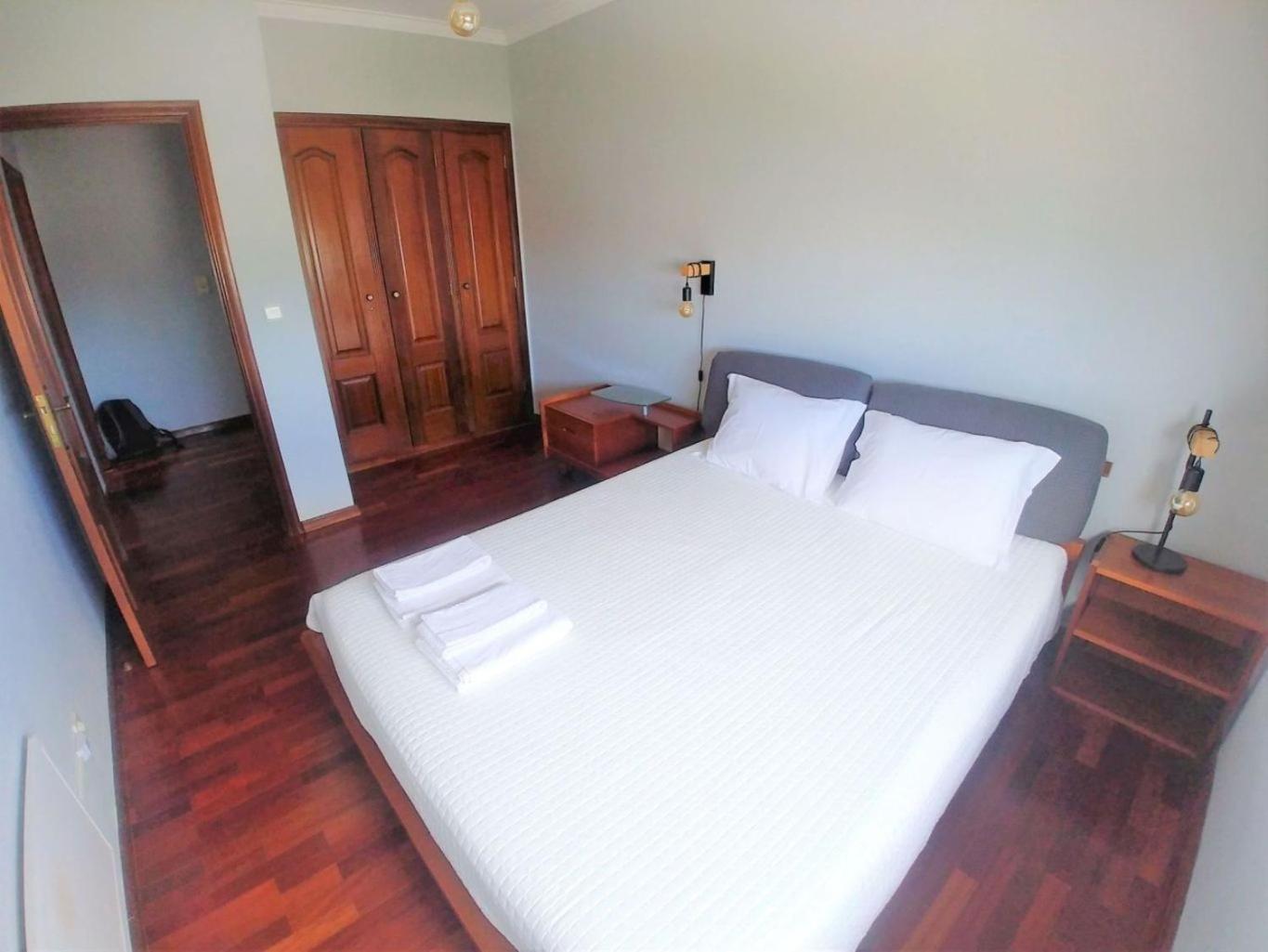 Be Local - Apartment With 3 Bedroom Near Oriente Station In Lisboa المظهر الخارجي الصورة